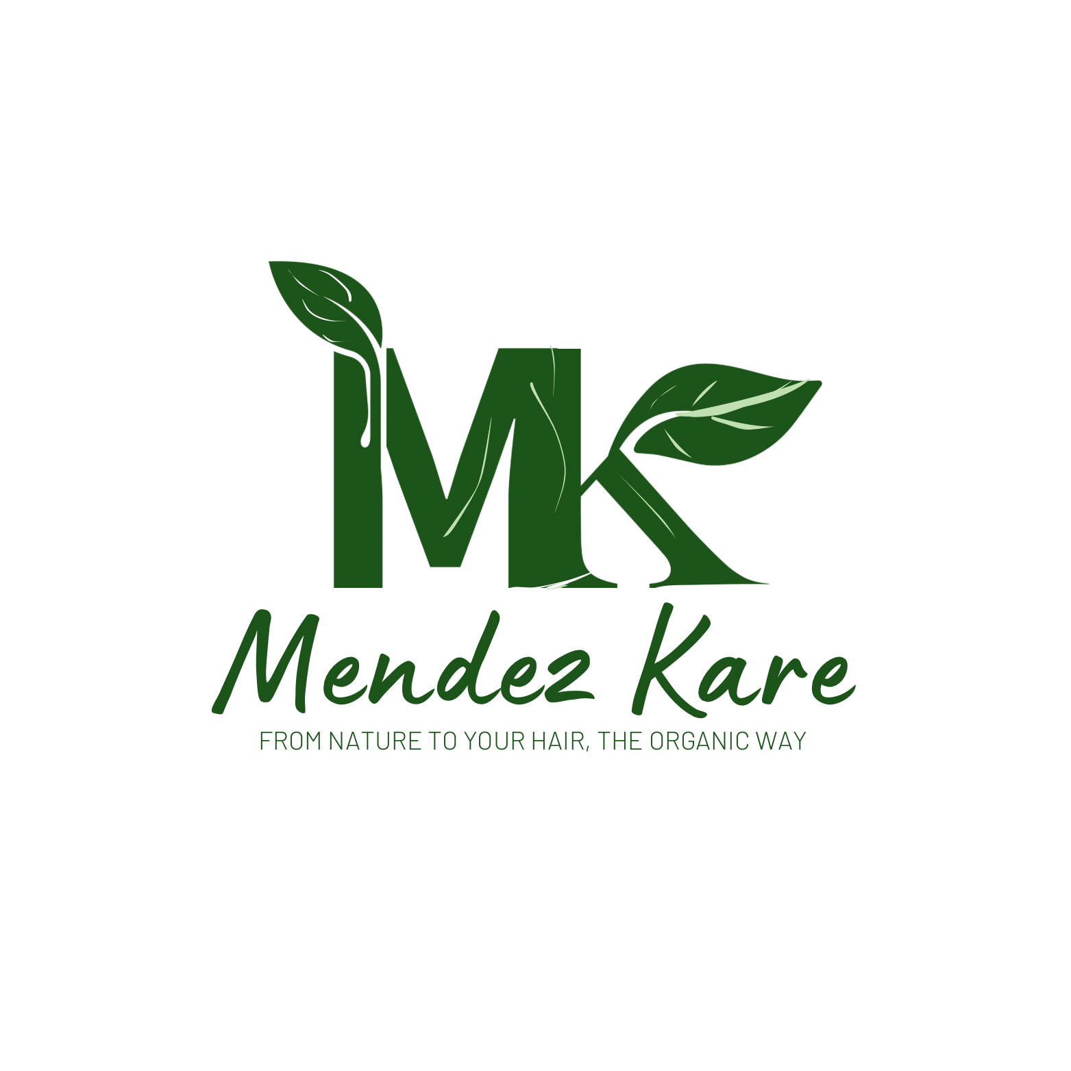 Mendez Kare